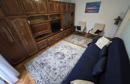 Apartament 3 camere, decomandat, 70 mp, parcare, zona strazii Calea Floresti