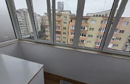 Apartament 3 camere, decomandat, 70 mp, parcare, zona strazii Calea Floresti
