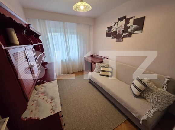 Apartament de închiriat 3 camere Manastur - 209382AI | BLITZ Cluj-Napoca | Poza5