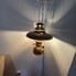 Apartament de închiriat 3 camere Manastur - 209382AI - Poza 1 din 11 | BLITZ Cluj-Napoca | Poza3