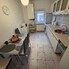 Apartament de închiriat 3 camere Manastur - 209382AI - Poza 1 din 11 | BLITZ Cluj-Napoca | Poza9