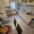 Apartament de închiriat 3 camere Manastur - 209382AI - Poza 1 din 11 | BLITZ Cluj-Napoca | Poza8