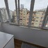 Apartament de închiriat 3 camere Manastur - 209382AI - Poza 1 din 11 | BLITZ Cluj-Napoca | Poza10