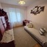 Apartament de închiriat 3 camere Manastur - 209382AI - Poza 1 din 11 | BLITZ Cluj-Napoca | Poza4