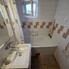 Apartament de închiriat 3 camere Manastur - 209382AI - Poza 1 din 11 | BLITZ Cluj-Napoca | Poza6