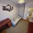 Apartament de închiriat 3 camere Manastur - 209382AI - Poza 1 din 11 | BLITZ Cluj-Napoca | Poza5