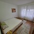 Apartament de închiriat 3 camere Manastur - 209382AI - Poza 1 din 11 | BLITZ Cluj-Napoca | Poza11