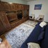 Apartament de închiriat 3 camere Manastur - 209382AI - Poza 1 din 11 | BLITZ Cluj-Napoca | Poza2