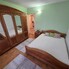 Apartament de închiriat 3 camere Manastur - 209382AI - Poza 1 din 11 | BLITZ Cluj-Napoca | Poza1