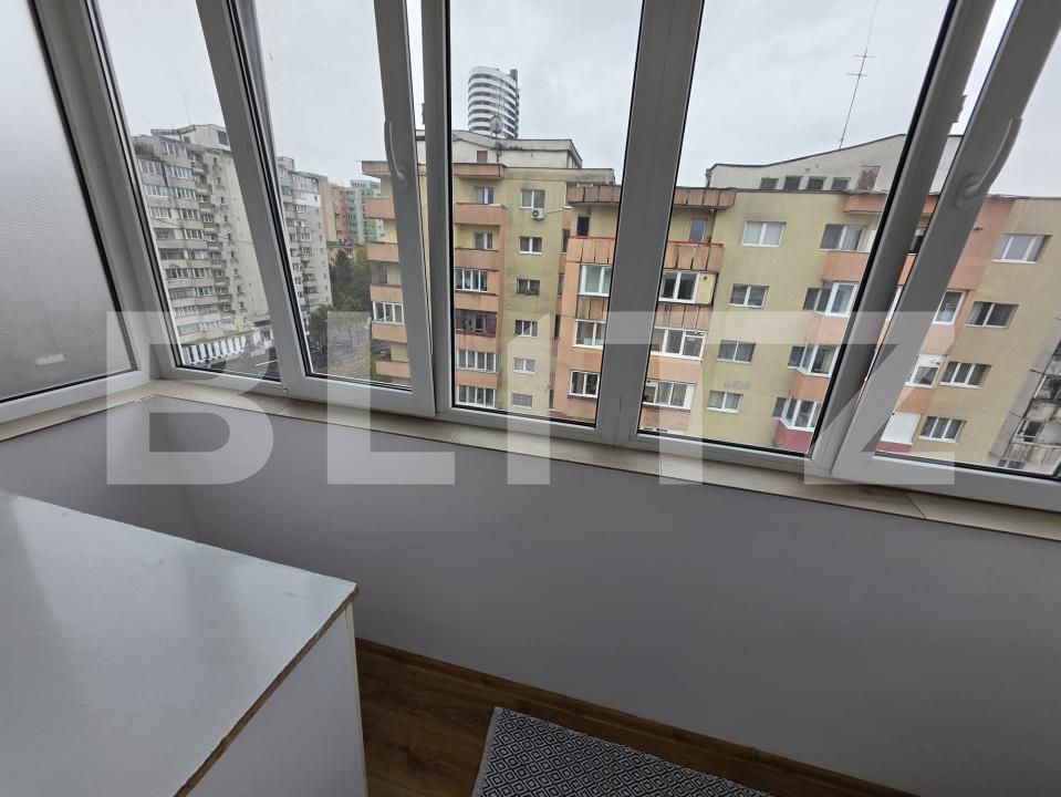 Apartament de închiriat 3 camere Manastur - 209382AI | BLITZ Cluj-Napoca | Poza11