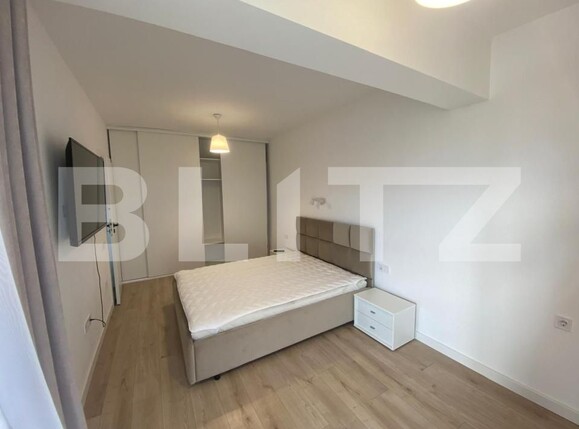 Apartament de închiriat 2 camere Floreşti - 209385AI | BLITZ Cluj-Napoca | Poza2