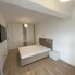 Apartament de închiriat 2 camere Floreşti - 209385AI - Poza 1 din 4 | BLITZ Cluj-Napoca | Poza1