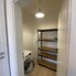 Apartament de închiriat 2 camere Floreşti - 209385AI - Poza 1 din 4 | BLITZ Cluj-Napoca | Poza3