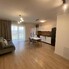 Apartament de închiriat 2 camere Floreşti - 209385AI - Poza 1 din 4 | BLITZ Cluj-Napoca | Poza4