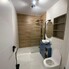 Apartament de închiriat 2 camere Floreşti - 209385AI - Poza 1 din 4 | BLITZ Cluj-Napoca | Poza2