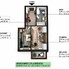 Garsonieră de vânzare Apahida - 209389AV - Poza 1 din 6 | BLITZ Cluj-Napoca | Poza6