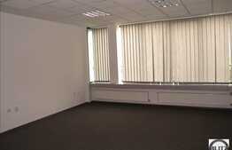 45 mp. Ideal pentru un sediu de firma. Cladire cu acces usor !!