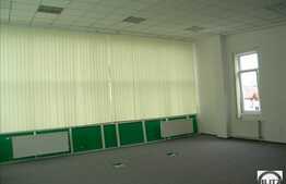 45 mp. Ideal pentru un sediu de firma. Cladire cu acces usor !!