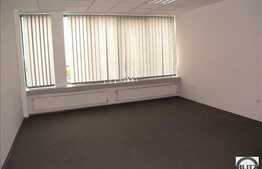 45 mp. Ideal pentru un sediu de firma. Cladire cu acces usor !!