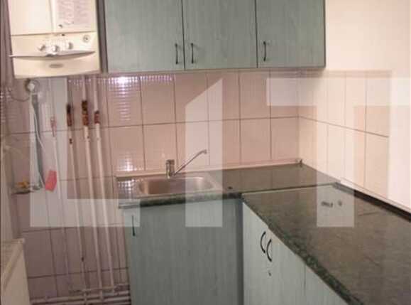 Spațiu birouri de închiriat Zorilor - 20939SIB | BLITZ Cluj-Napoca | Poza9