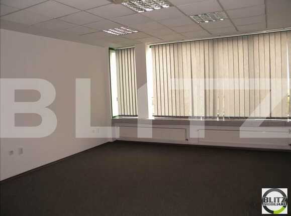 Spațiu birouri de închiriat Zorilor - 20939SIB | BLITZ Cluj-Napoca | Poza3