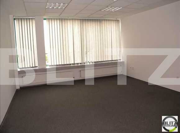 Spațiu birouri de închiriat Zorilor - 20939SIB | BLITZ Cluj-Napoca | Poza2