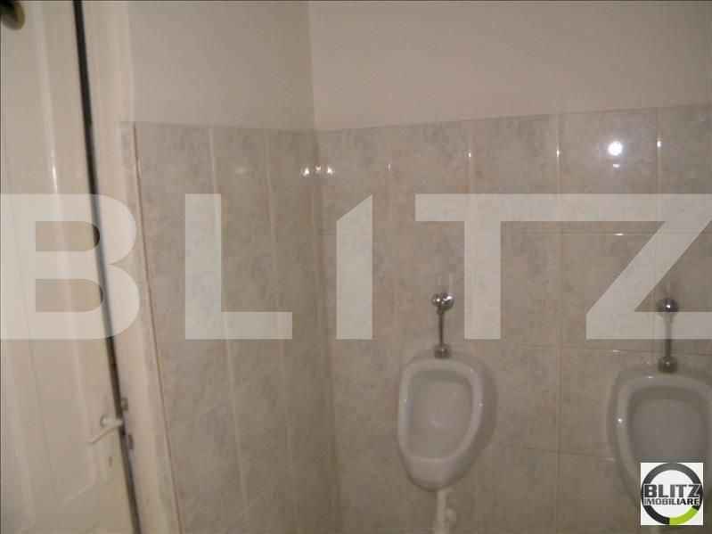 Spațiu birouri de închiriat Zorilor - 20939SIB | BLITZ Cluj-Napoca | Poza8