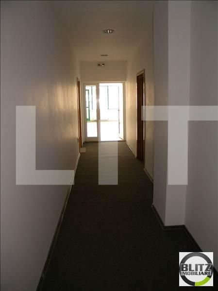 Spațiu birouri de închiriat Zorilor - 20939SIB | BLITZ Cluj-Napoca | Poza4