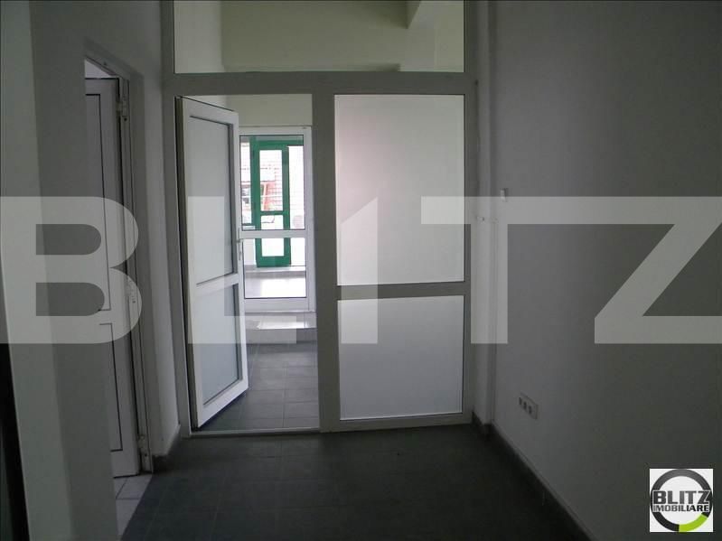 Spațiu birouri de închiriat Zorilor - 20939SIB | BLITZ Cluj-Napoca | Poza5