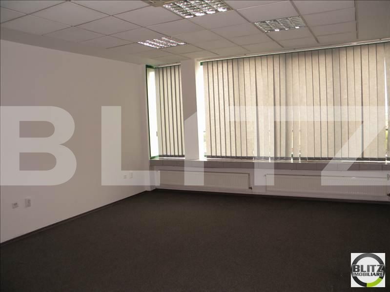 Spațiu birouri de închiriat Zorilor - 20939SIB | BLITZ Cluj-Napoca | Poza3