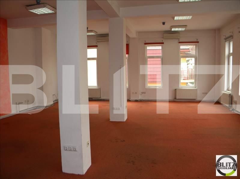 Spațiu birouri de închiriat Zorilor - 20939SIB | BLITZ Cluj-Napoca | Poza12