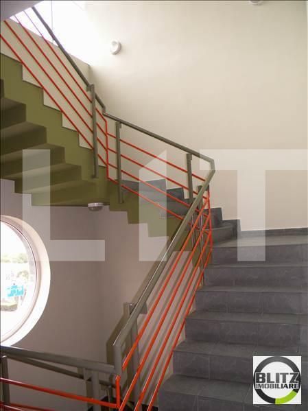 Spațiu birouri de închiriat Zorilor - 20939SIB | BLITZ Cluj-Napoca | Poza6