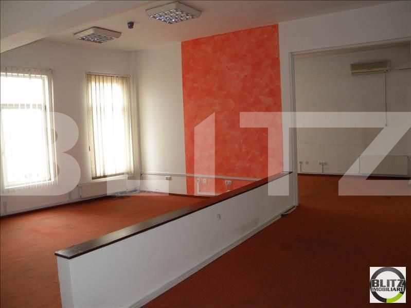 Spațiu birouri de închiriat Zorilor - 20939SIB | BLITZ Cluj-Napoca | Poza15