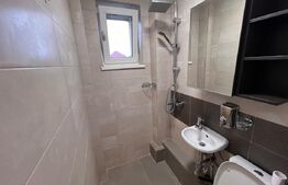 Apartament 2 camere, 45 mp, zona Gheorgheni