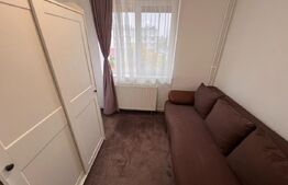 Apartament 2 camere, 45 mp, zona Gheorgheni