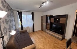 Apartament de închiriat 2 camere Floreşti - 209453AI | BLITZ Cluj-Napoca | Poza1
