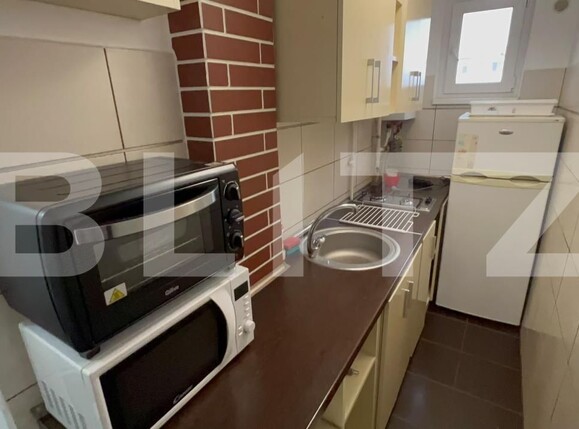 Apartament de închiriat 2 camere Gheorgheni - 209390AI | BLITZ Cluj-Napoca | Poza3