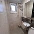 Apartament de închiriat 2 camere Gheorgheni - 209390AI - Poza 1 din 4 | BLITZ Cluj-Napoca | Poza3
