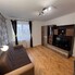 Apartament de închiriat 2 camere Gheorgheni - 209390AI - Poza 1 din 4 | BLITZ Cluj-Napoca | Poza4