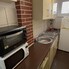 Apartament de închiriat 2 camere Gheorgheni - 209390AI - Poza 1 din 4 | BLITZ Cluj-Napoca | Poza2