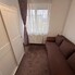 Apartament de închiriat 2 camere Gheorgheni - 209390AI - Poza 1 din 4 | BLITZ Cluj-Napoca | Poza1