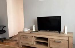 Apartament 2 camere, 40 mp, zona Iulius Mall