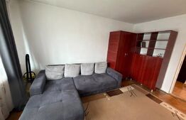 Apartament 2 camere, 40 mp, zona Iulius Mall