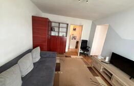 Apartament 2 camere, 40 mp, zona Iulius Mall