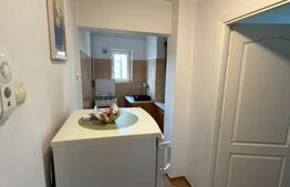 Apartament 2 camere, 40 mp, zona Iulius Mall