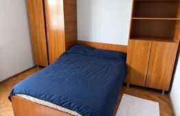Apartament de închiriat 2 camere Floreşti - 205136AI | BLITZ Cluj-Napoca | Poza3