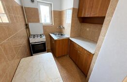 Apartament 2 camere, 40 mp, zona Iulius Mall