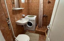 Apartament 2 camere, 40 mp, zona Iulius Mall