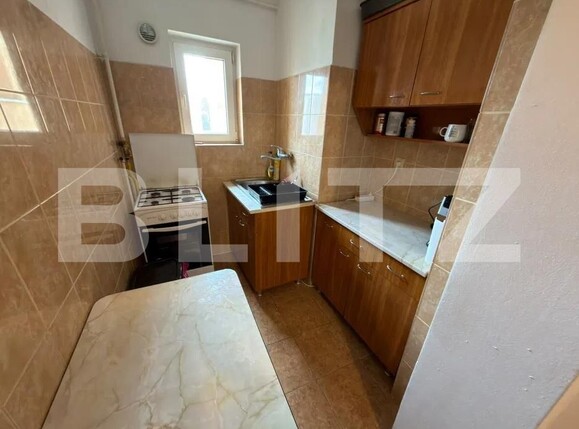 Apartament de închiriat 2 camere Gheorgheni - 209392AI | BLITZ Cluj-Napoca | Poza5