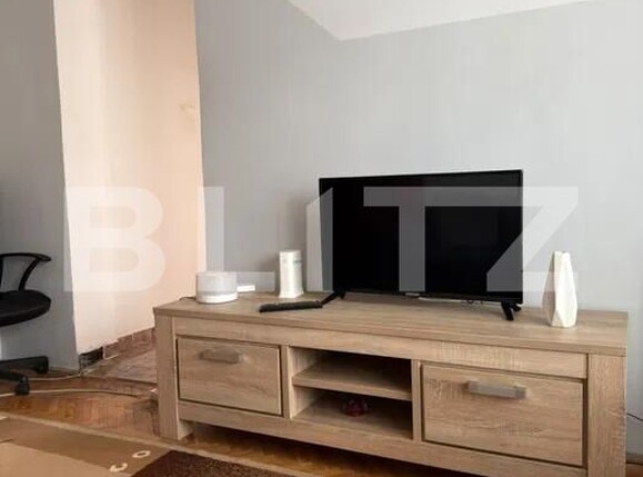 Apartament de închiriat 2 camere Gheorgheni - 209392AI | BLITZ Cluj-Napoca | Poza3